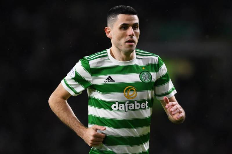 Tom Rogic in line for West Brom debut as Celtic hero steps up ‘intense work’ with Word Cup dream alive