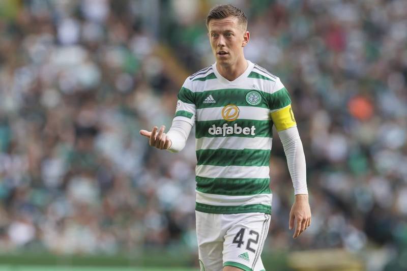 Opinion: Celtic must appeal what could have been a game-changing decision