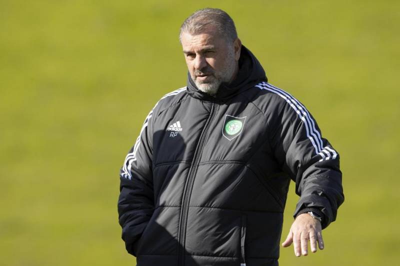 Champions League experience can help Celtic turn plaudits into points, says Ange Postecoglou