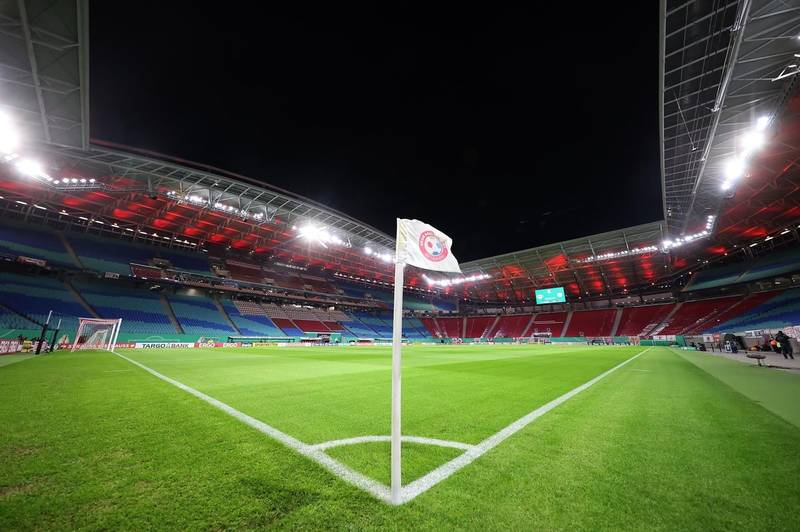 What channel is RB Leipzig v Celtic on? TV details, live stream, kick-off time, referee