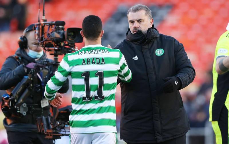 Celtic face wait on key player but attacker doubt for RB Leipzig clash as ex-star issues area of ‘concern’