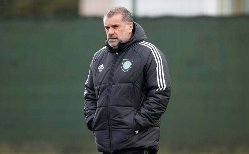 ‘My role is to intervene at this moment’: Celtic manager Ange Postecoglou plans action in wake of RB Leipzig defeat