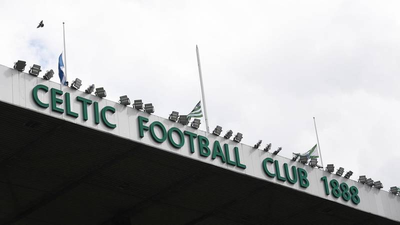 Celtic fines: UEFA dish out two charges to Glasgow club – ‘not fit for a sports event’