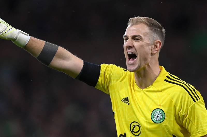 Opinion: Celtic’s star excellent last 180 minutes have silenced critics