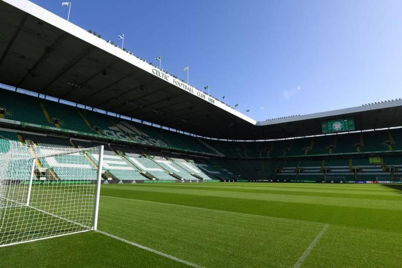 Celtic transfer target Mohammad Abu Fani breaks silence over not clinching Parkhead move