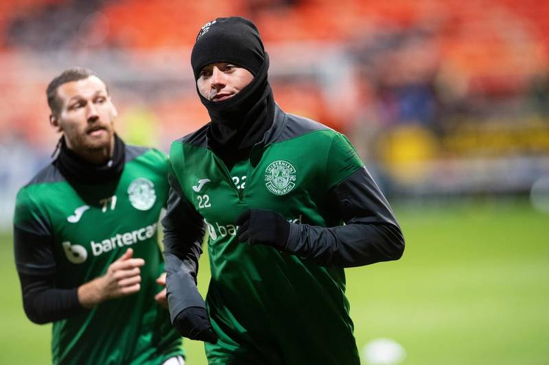 Celtic v Hibs late team news and probable XIs: Five first-team players missing, enigmatic forward pushing for start