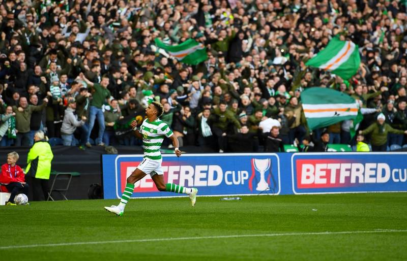 Scott Sinclair: 62-goal Celtic hero links up with Rangers flop at English lower league side