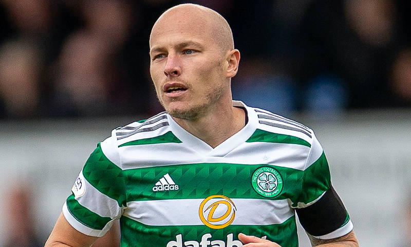 Mooy: ‘a Big Contributor for Us’