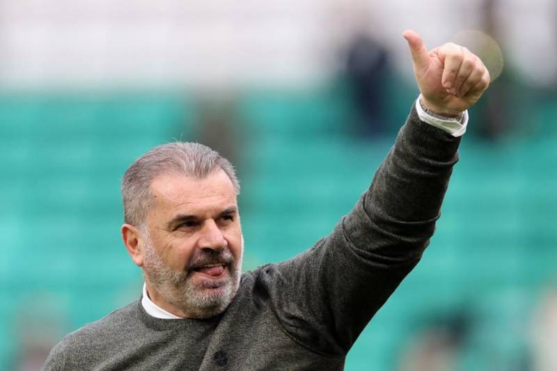 Celtic to play Kilmarnock in Premier Sports Cup semi-final