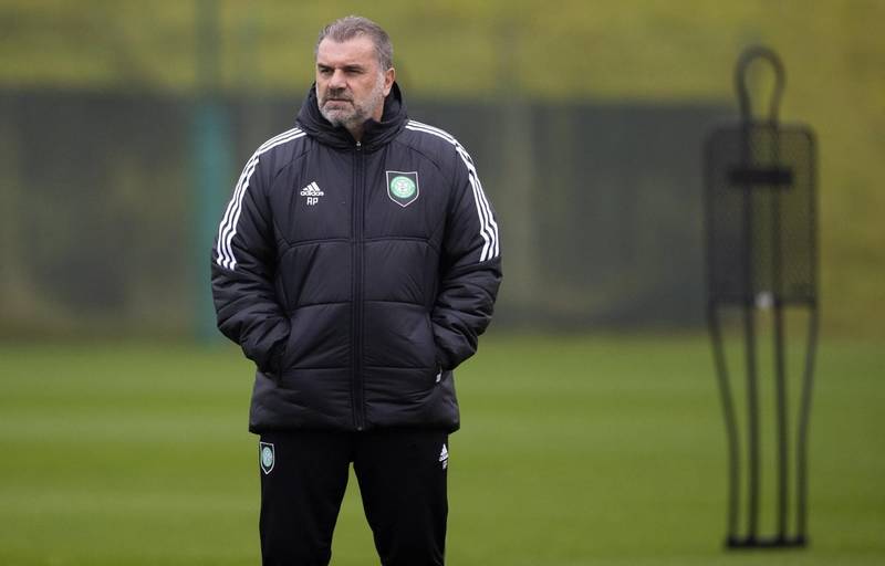 Celtic v Shakhtar late team news and probable line-ups – five changes, duo miss out, key man returns