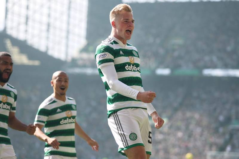 Opinion: January transfer could have huge impact on future of Celtic duo