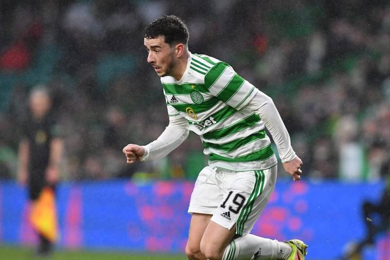 Virals: Watch Celtic loan star continue his blistering start in Portugal