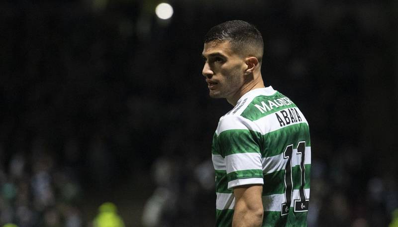 Celtic duo ‘in line for new contracts’ as club focuses on tying down biggest assets