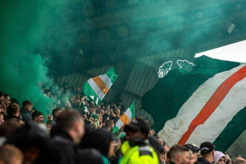 Opinion: Ben Doak Celtic Failure Should Be Last