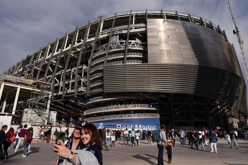 ‘May the football which Celtic play stay among us Spanish style. Amen’: Showing true worth high on agenda once again