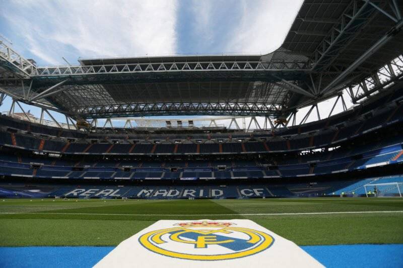 Real Madrid v Celtic; Everything You Need to Know