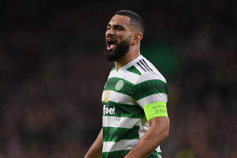 Virals: Celtic boss has positive injury update on influential £6m star