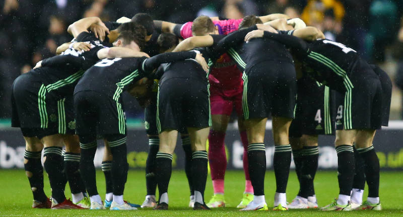 Real Madrid 5 Celtic 1: Moment of Magic Amid the Misery in Madrid