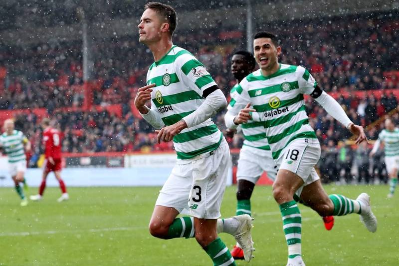 Virals: Celtic great hopes to make first return to Glasgow since 2019