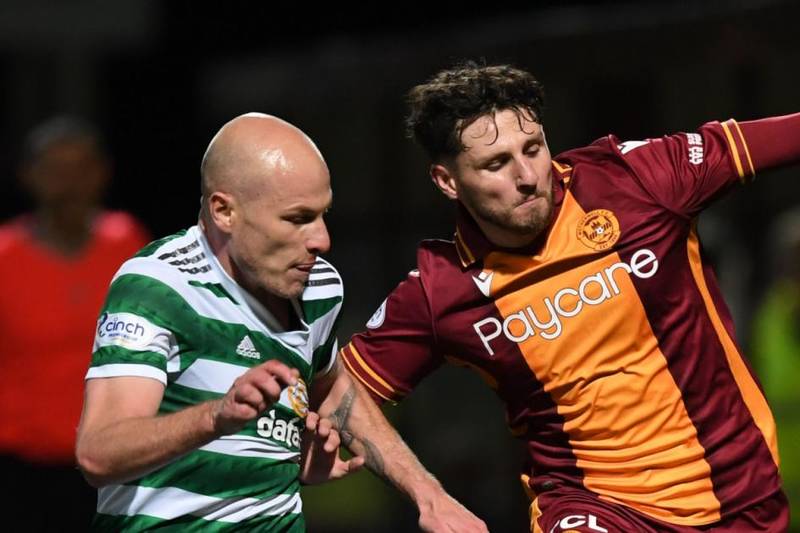 Motherwell vs Celtic: Live stream, TV channel and kick-off time