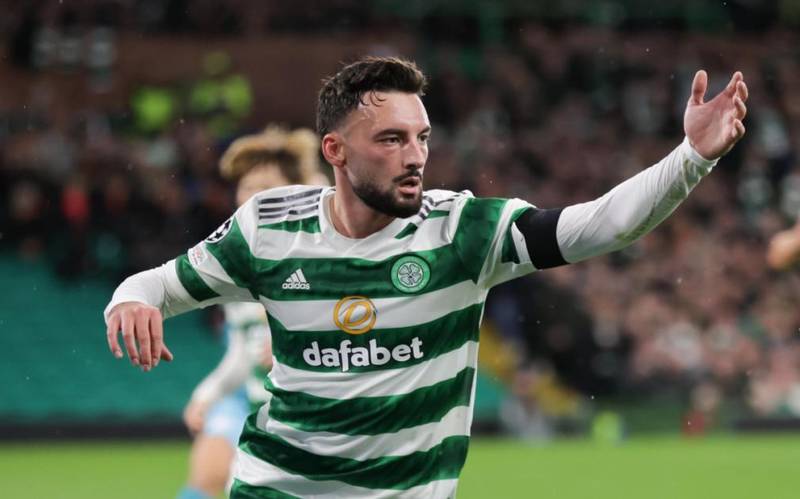 Haksabanovic given Montenegro call despite Celtic international policy