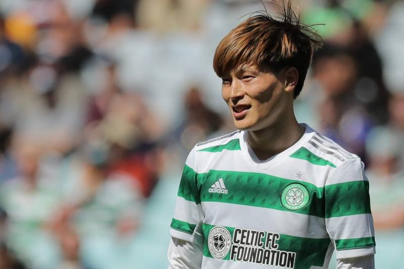 Opinion: Celtic must make bold transfer move to take club to next level