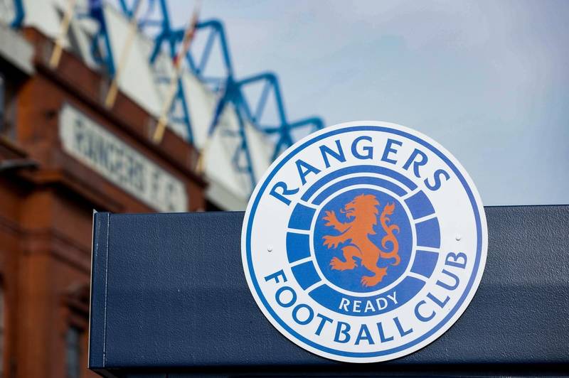 Marcelo Bielsa for Rangers; the Celtic connection; David Martindale option – Scotsman Football Show