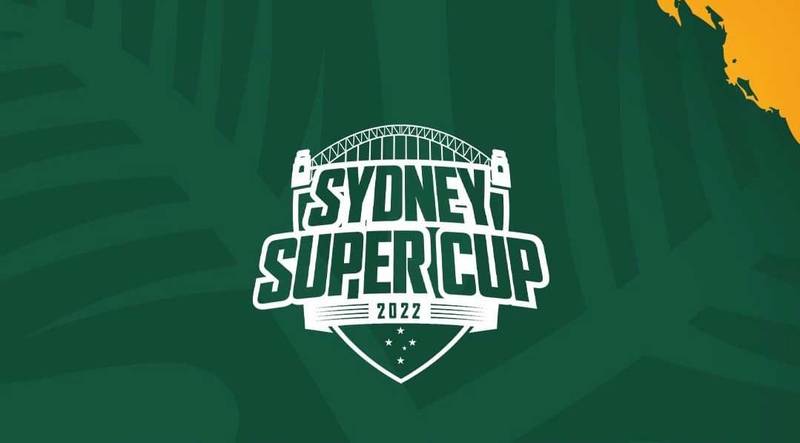 Sydney Super Cup Reflections