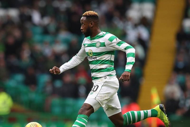 Opinion: Celtic should plan audacious transfer to bring star back to club