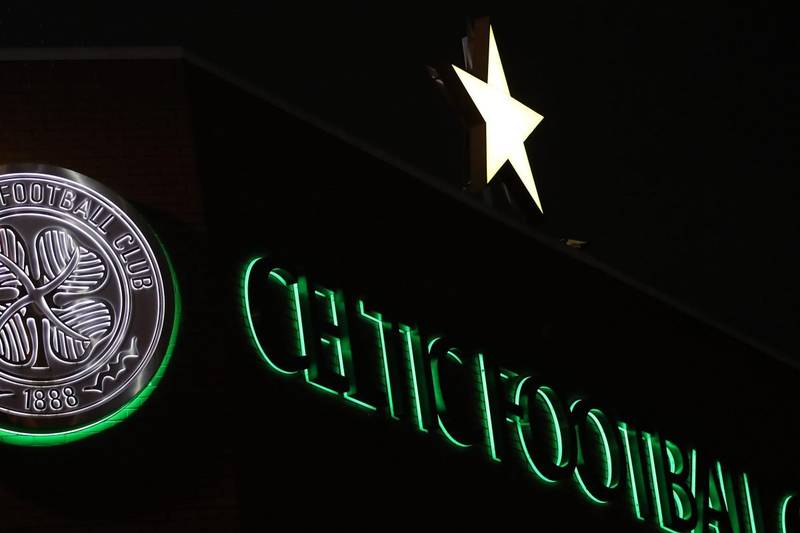 Quiz: What do you know about Celtic’s first 50 years?