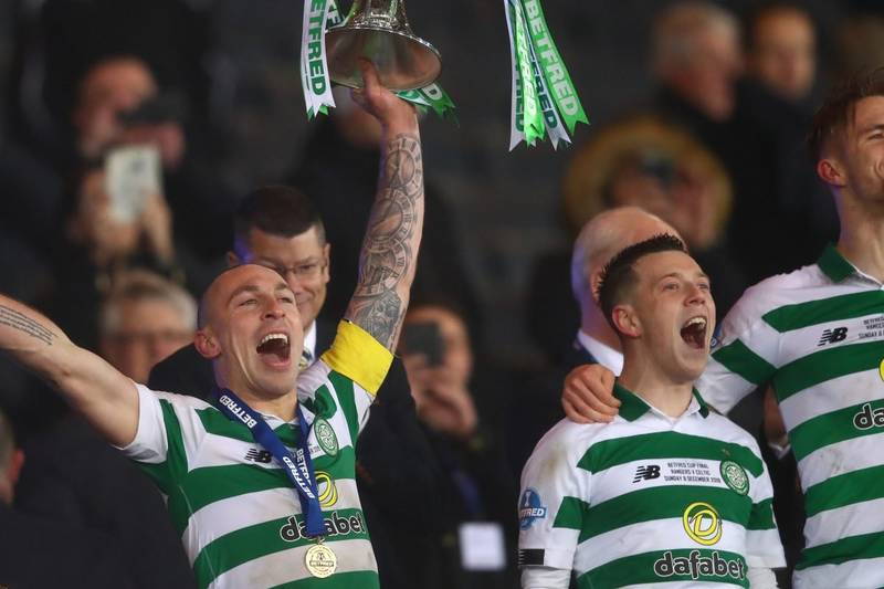 Quiz: What do you know about Celtic’s cup final wins over Rangers?