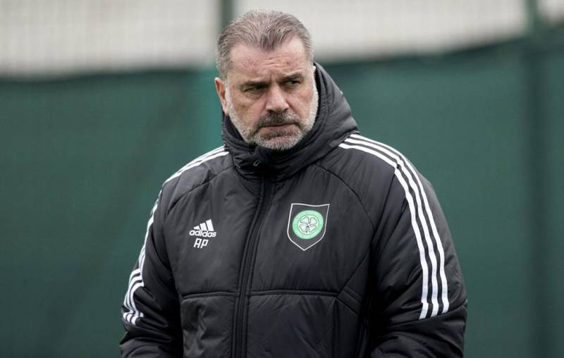 Celtic dealt Afsha transfer blow as Al Ahly issues hands-off warning