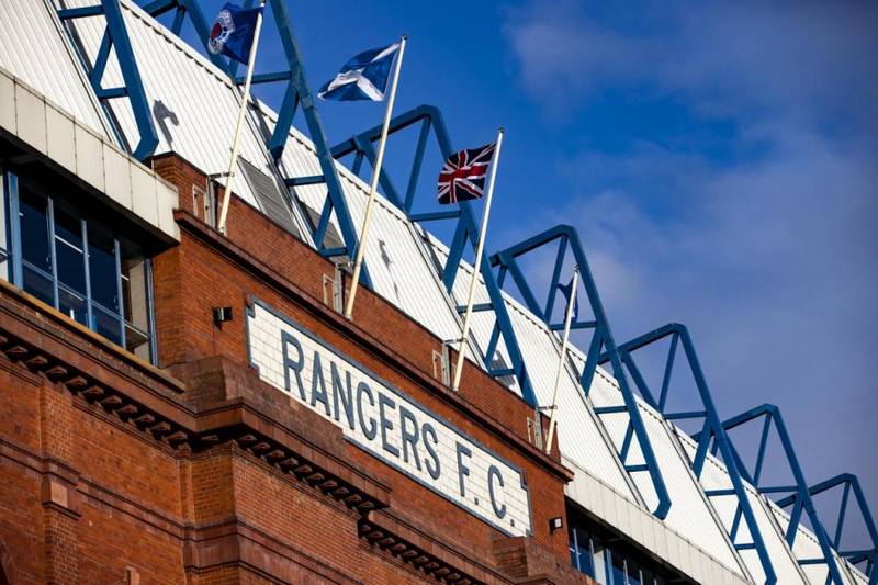 Incoming Rangers coach Damian Matthew’s previous Celtic role revealed