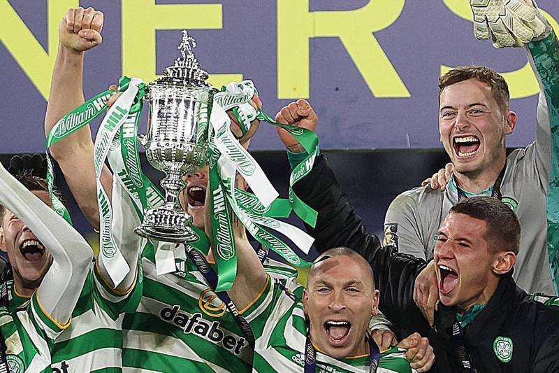 Opinion: Celtic will be satisfied after favourable Monday night event