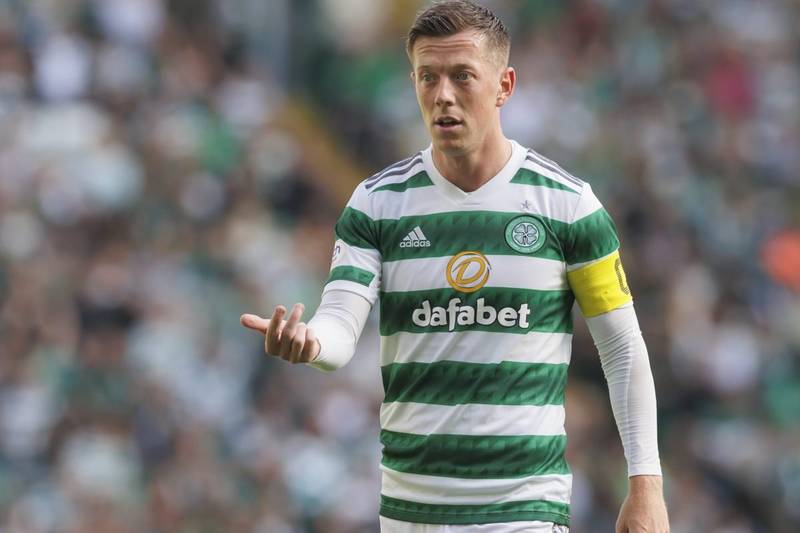 Virals: Celtic set for major squad boost ahead of return to league action