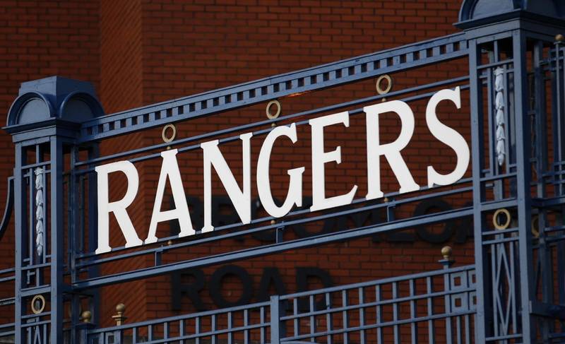 Ex-Ibrox Players Line Up To Urge Sevco To Adopt The Strategy That Killed Rangers.