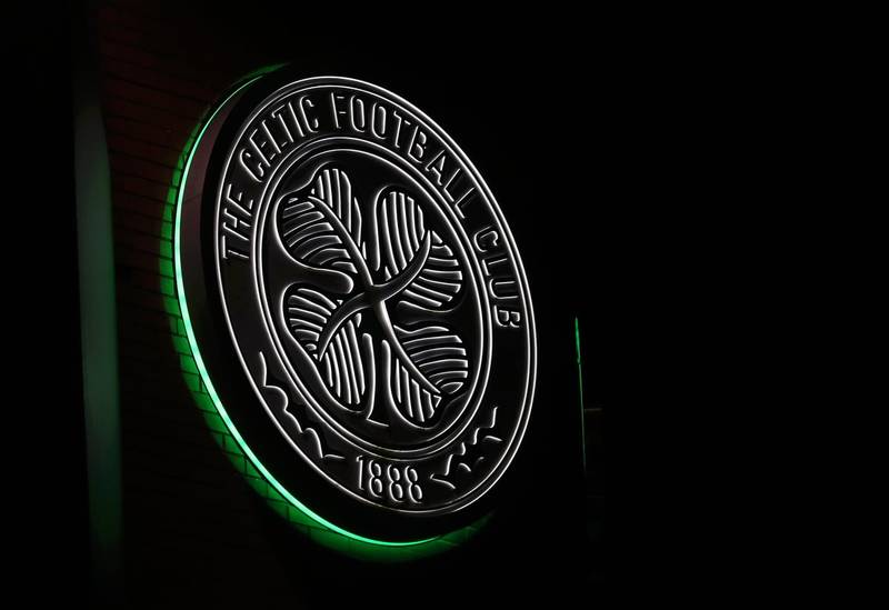 Kieran Maguire: Celtic may be forced to pull plug on marquee deal after ‘enormous’ reveal