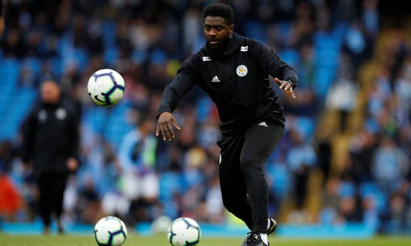 Brendan Rodgers make Kolo Toure prediction in wake of Wigan appointment