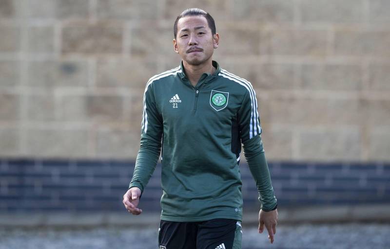 Celtic transfer latest: Midfielder could exit Parkhead with interest as new World Cup star linked