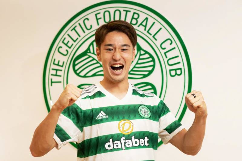 Celtic’s mid-season signings have boosted their title hopes in 2024