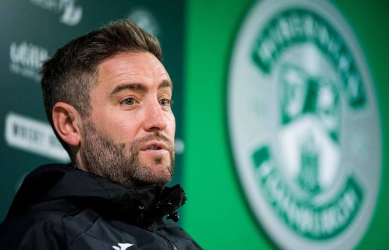 Johnson: Van Bronckhorst the fall guy as Rangers can’t match Celtic