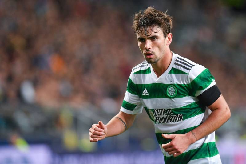 Celtic star O’Riley tipped to join Newcastle in £10m+ deal – ‘they’re interested’, says expert