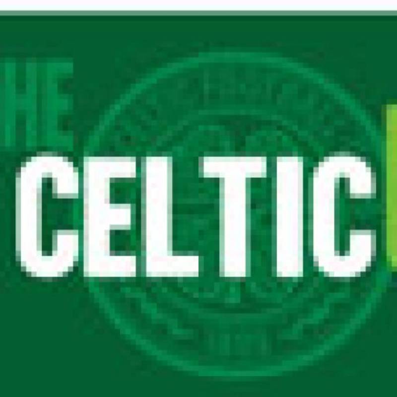 Return to action for the Hoops : Aberdeen vs Celtic match preview