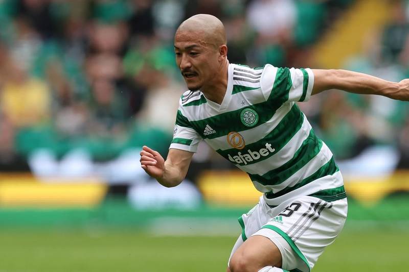 Opinion: Getting best out of World Cup star will be key to Celtic season