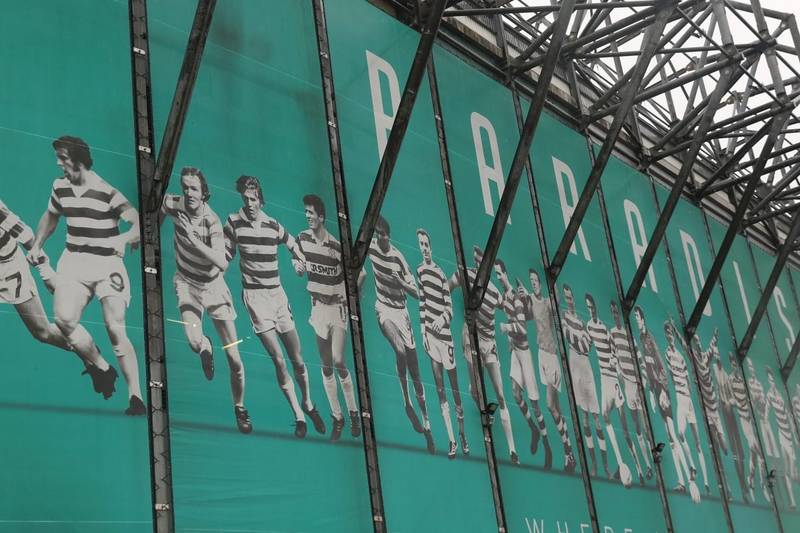 Opinion: Celtic schedule change is sensible but could impact attendance