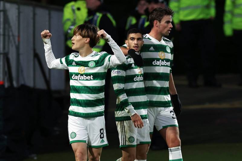 Quiz: What do you remember about Celtic in the calendar year of 2022?