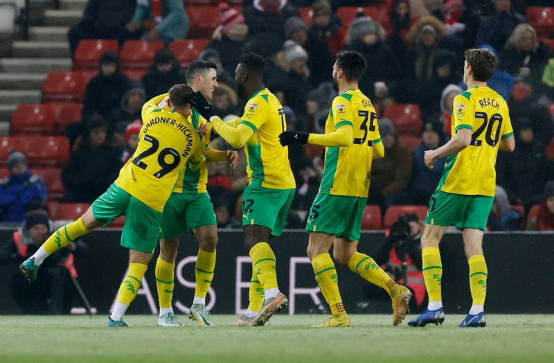 Watch more Tom Rogic magic as West Brom close in on Play Off place