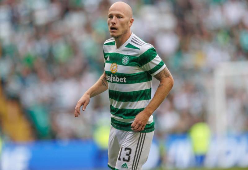 Celtic expert thrilled by what he’s seen from Mooy as Sky footage screened