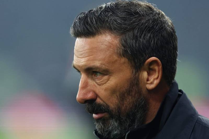 Have Celtic now got an ally in Killie boss McInnes when it comes to VAR?