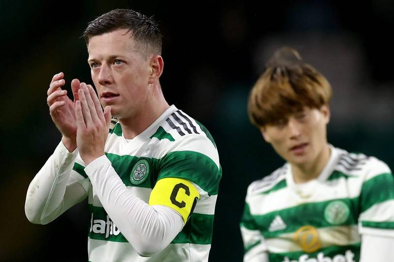 Virals: Chris Sutton hails ‘terrific’ Celtic star in landmark display